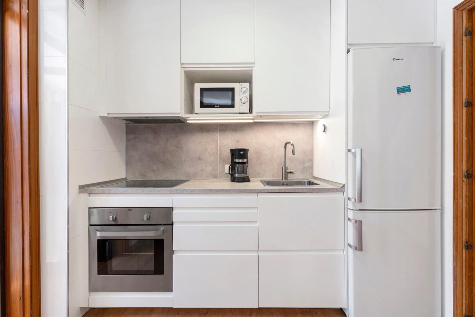 Duplex Altemar Playa Las Americas By Paramount Holidays Arona  Bagian luar foto