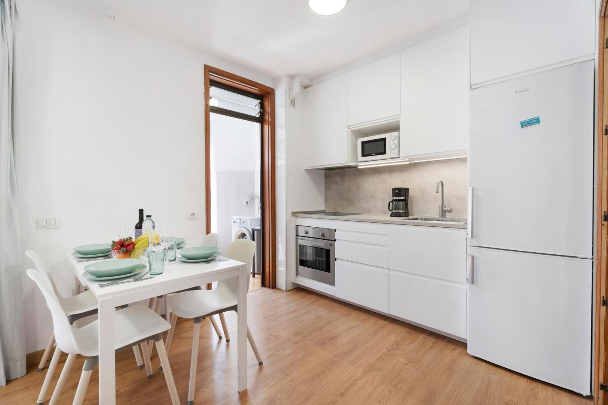Duplex Altemar Playa Las Americas By Paramount Holidays Arona  Bagian luar foto