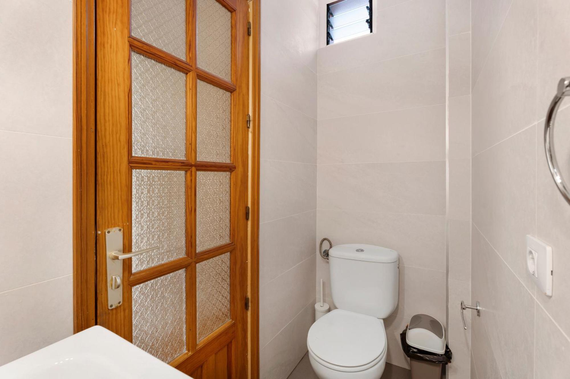 Duplex Altemar Playa Las Americas By Paramount Holidays Arona  Bagian luar foto