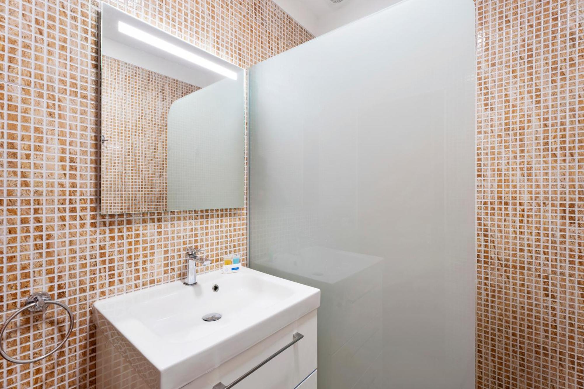 Duplex Altemar Playa Las Americas By Paramount Holidays Arona  Bagian luar foto